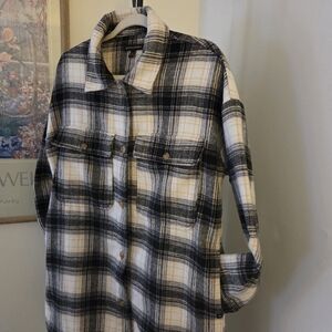 Men's Banana Republic